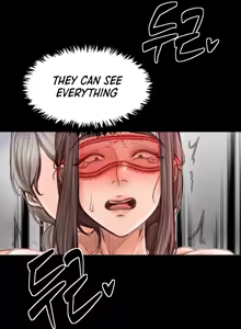Page 199 of The Servant's Story - preview thumbnail