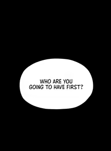 Page 204 of The Servant's Story - preview thumbnail