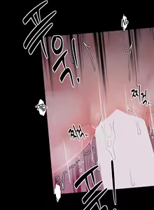 Page 217 of The Servant's Story - preview thumbnail