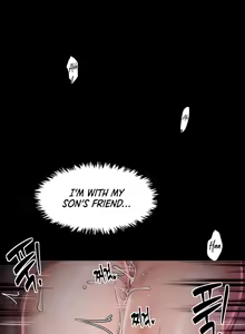 Page 227 of The Servant's Story - preview thumbnail