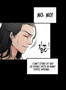 Page 235 of The Servant's Story - preview thumbnail