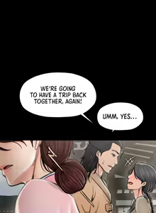 Page 237 of The Servant's Story - preview thumbnail