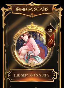 Page 241 of The Servant's Story - preview thumbnail