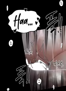 Page 280 of The Servant's Story - preview thumbnail