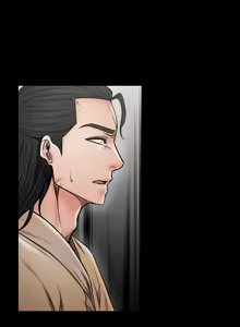 Page 318 of The Servant's Story - preview thumbnail