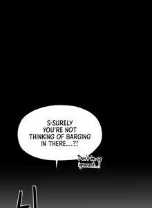 Page 319 of The Servant's Story - preview thumbnail