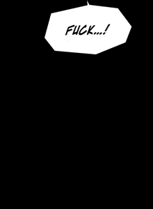 Page 321 of The Servant's Story - preview thumbnail