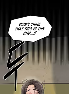 Page 336 of The Servant's Story - preview thumbnail