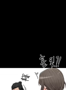 Page 338 of The Servant's Story - preview thumbnail