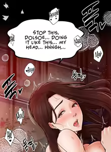 Page 35 of The Servant's Story - preview thumbnail