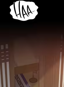 Page 357 of The Servant's Story - preview thumbnail
