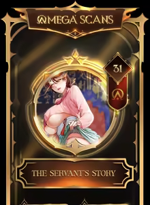 Page 361 of The Servant's Story - preview thumbnail