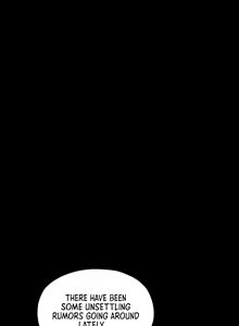 Page 366 of The Servant's Story - preview thumbnail