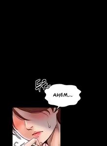 Page 367 of The Servant's Story - preview thumbnail