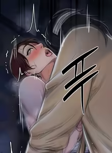 Page 381 of The Servant's Story - preview thumbnail