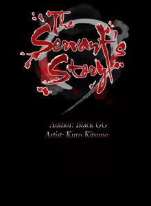 Page 388 of The Servant's Story - preview thumbnail
