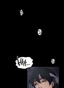 Page 390 of The Servant's Story - preview thumbnail