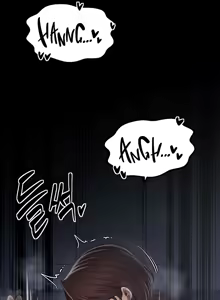 Page 391 of The Servant's Story - preview thumbnail