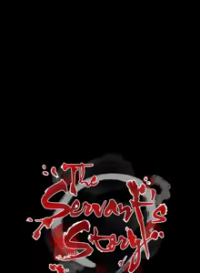 Page 399 of The Servant's Story - preview thumbnail