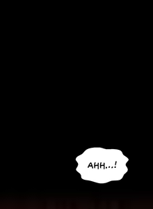 Page 418 of The Servant's Story - preview thumbnail