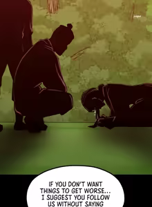 Page 420 of The Servant's Story - preview thumbnail