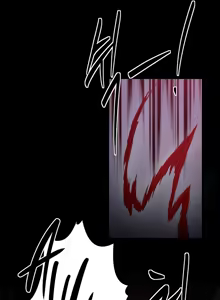 Page 421 of The Servant's Story - preview thumbnail