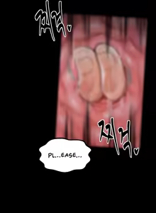 Page 431 of The Servant's Story - preview thumbnail