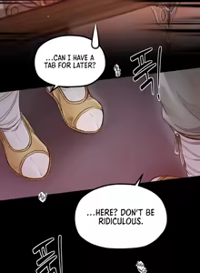 Page 445 of The Servant's Story - preview thumbnail