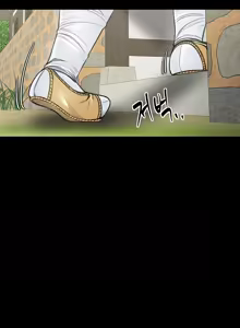Page 455 of The Servant's Story - preview thumbnail