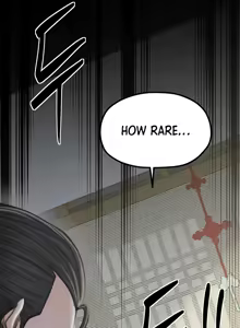 Page 456 of The Servant's Story - preview thumbnail