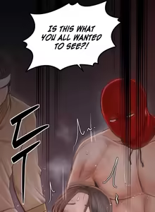 Page 469 of The Servant's Story - preview thumbnail
