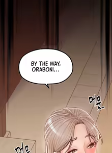 Page 470 of The Servant's Story - preview thumbnail
