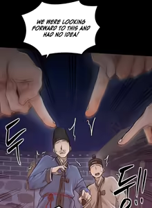 Page 474 of The Servant's Story - preview thumbnail