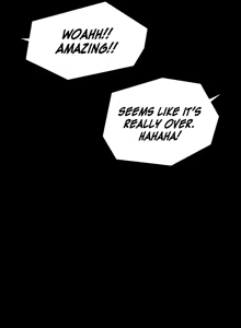 Page 480 of The Servant's Story - preview thumbnail