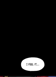 Page 486 of The Servant's Story - preview thumbnail