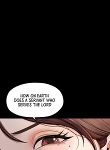 Page 49 of The Servant's Story - preview thumbnail
