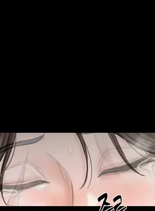 Page 493 of The Servant's Story - preview thumbnail