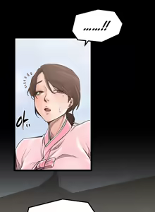 Page 494 of The Servant's Story - preview thumbnail
