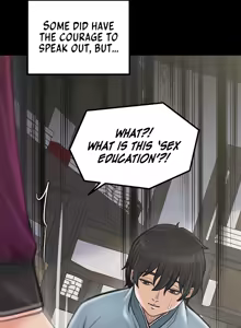 Page 495 of The Servant's Story - preview thumbnail