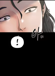 Page 499 of The Servant's Story - preview thumbnail
