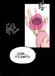 Page 507 of The Servant's Story - preview thumbnail