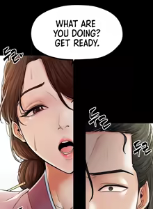 Page 51 of The Servant's Story - preview thumbnail