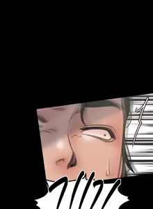 Page 512 of The Servant's Story - preview thumbnail