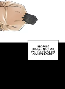 Page 514 of The Servant's Story - preview thumbnail