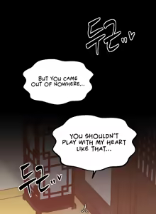 Page 524 of The Servant's Story - preview thumbnail