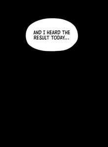 Page 545 of The Servant's Story - preview thumbnail