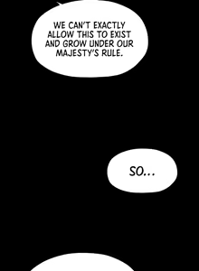 Page 547 of The Servant's Story - preview thumbnail