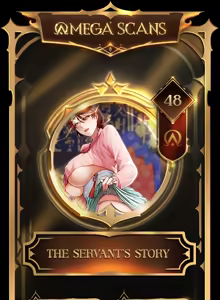Page 557 of The Servant's Story - preview thumbnail