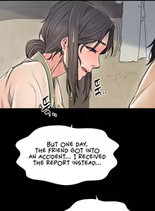 Page 566 of The Servant's Story - preview thumbnail
