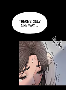 Page 569 of The Servant's Story - preview thumbnail